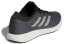 Беговые кроссовки Adidas Edge Flex G28208