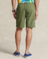 ფოტო #2 პროდუქტის Men's 8.5-Inch Kailua Classic-Fit Swim Trunks