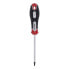 KREATOR 100 mm T15 Torx Screwdriver