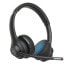 Фото #1 товара JLAB Audio GO Work Wireless Headset