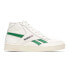 Фото #1 товара [100047908/GZ2437] Mens Reebok CLUB C FORM HI