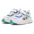 PUMA Trinity Lite Ready Better AC+ PS trainers