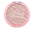 GIMME GLOW luminous highlighter #20-lovely rose 9 gr