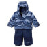 Фото #1 товара COLUMBIA Buga™ Set Youth Suit