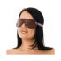 Фото #1 товара Blindfold