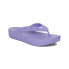 Фото #2 товара Crocs Platform Flip