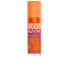 Фото #22 товара DUCK PLUMP lip gloss #strike a rose 6.8 ml