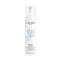 Фото #2 товара Mousse Éclat (Gentle Cleansing Airy Foam With Papaya Extract) 200 ml