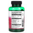 Swanson, Hormone Essentials, для женского здоровья, 120 капсул