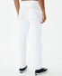 Фото #2 товара Men's Slim Straight Jeans