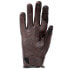 OVERLAP Lali Woman Gloves