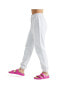 ფოტო #3 პროდუქტის Women's FRENCH TERRY JOGGERS