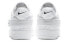 Nike Air Force 1 Low Type CT2584-100 Sneakers