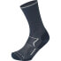 Фото #2 товара LORPEN T2LME T2 Light Hiker Eco socks