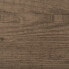 Фото #4 товара Консоль Чёрный Натуральный Железо Деревянный MDF 120 x 30 x 70 cm