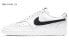 Фото #6 товара Кроссовки Nike Court Vision 1 Low CD5463-101