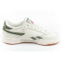 Reebok Club W shoes 100033098