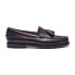 ფოტო #1 პროდუქტის SEBAGO Classic Will Shoes