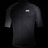 GORE® Wear C5 Optiline short sleeve jersey