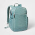 Фото #1 товара 17.5" Lifestyle Backpack Slate Blue - All in Motion