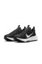 Фото #5 товара Кроссовки мужские Nike Juniper Trail 2 NN DM0822-001