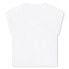 Фото #2 товара DKNY D60098 short sleeve T-shirt