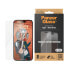 Фото #5 товара PanzerGlass Displayschutz Classic Fit iPhone 15 Plus