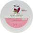 Фото #1 товара Body Love ( Light Hydratation Care ) 250 ml Moisturizing Face and Body Cream