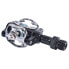 Фото #3 товара FLR XC-919 SPD pedals