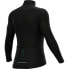 ALE Solid Fondo 2.0 long sleeve jersey