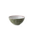 Фото #2 товара Bowls Stockbridge Collectables Gift Set, 4 Piece