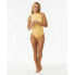 Фото #6 товара RIP CURL Mirage Ultimate Swimsuit