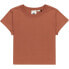 ფოტო #1 პროდუქტის ELEMENT Yarnhill short sleeve T-shirt