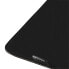 Фото #9 товара Чехол для смартфона Hama Smart Case Huawei P30 Черный 15.5 см