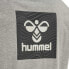 Фото #4 товара HUMMEL Offgrid short sleeve T-shirt