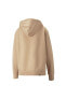 Фото #2 товара HER Full-Zip Hoodie TR Dusty Tan