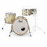 Pearl Reference Pure Std. Short #483