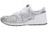 Фото #1 товара Кроссовки Onitsuka Tiger Ally 1183A197-100