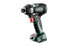 Фото #3 товара Metabo Akku-Maschinen-Set: BS 18 LT BL + SSD 18 LT 200 BL, 2x 5,2 Ah + Lader