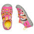 ფოტო #6 პროდუქტის KEEN Seacamp II Cnx sandals