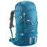 Фото #2 товара ALTUS Pirineos 40L backpack