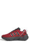 Kırmızı Erkek Lifestyle Ayakkabı Hp2769 Zx 22 Boost
