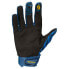 Фото #2 товара SCOTT Evo Prospect Junior Long Gloves