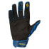 Фото #2 товара SCOTT Evo Prospect off-road gloves