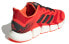 adidas Climacool Vento 清风 舒适运动 低帮 跑步鞋 男款 红黑色 / Кроссовки Adidas Climacool Vento FZ1732