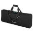 Фото #2 товара Thomann Multi Mic Stand Bag