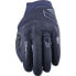 Фото #1 товара FIVE GLOVES XR Trail Protech long gloves