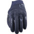 Фото #1 товара FIVE GLOVES XR Trail Protech Long Gloves