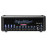 Фото #1 товара Hughes & Kettner Black Spirit 200 Head