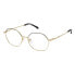 ZADIG&VOLTAIRE VZV394 Glasses